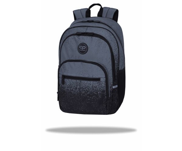 Školní batoh batoh Alfa 18